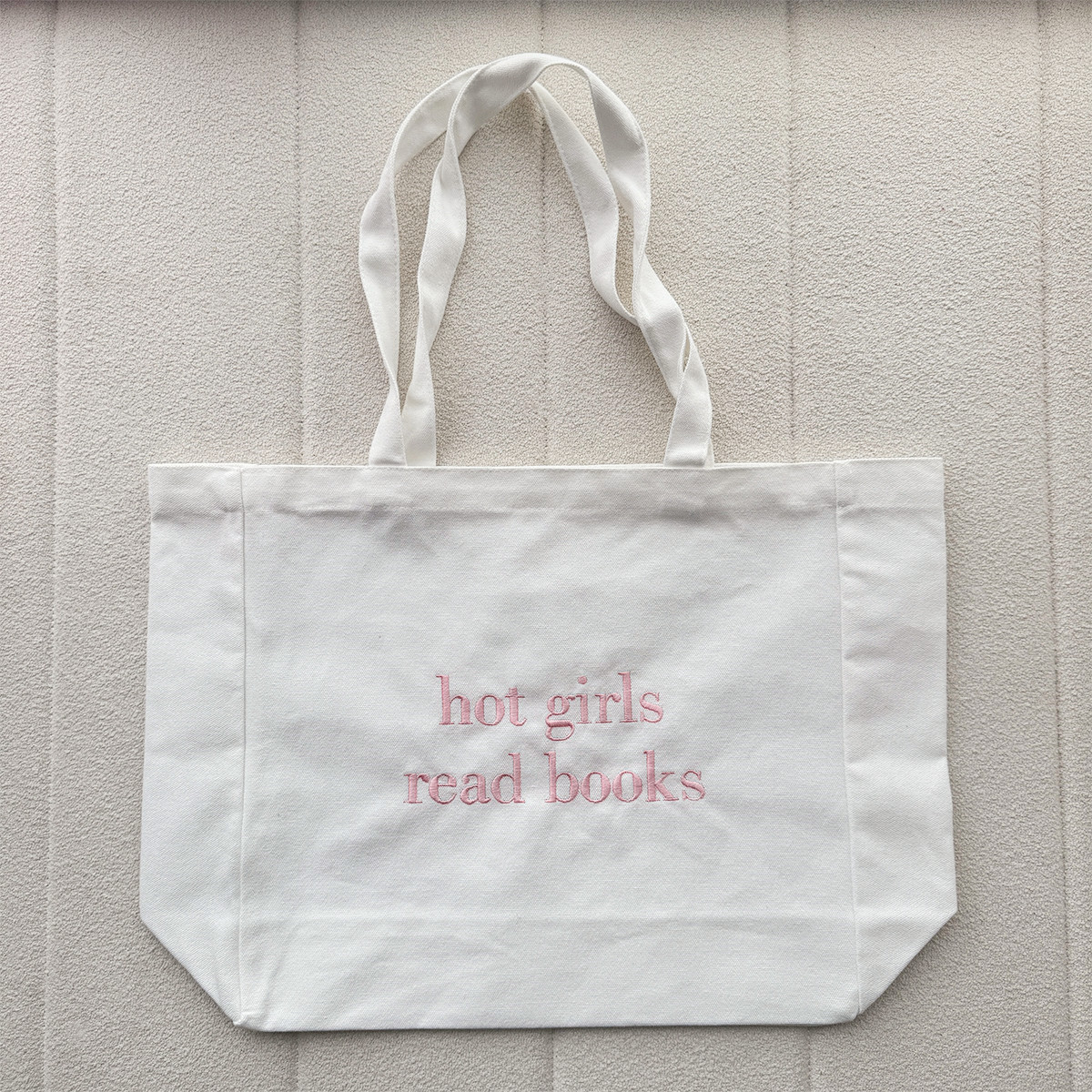 สาวร้อนอ่านหนังสือตัวอักษรปักพ - Women Bags Ck บทวิจารณ์และราคา